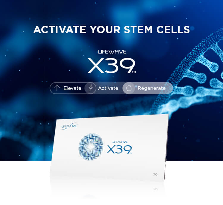 Affordable Stem Cell Therapy